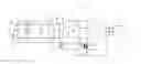 Fig. 01 - Operating device for lamps for transmitting information