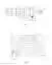 Fig. 02 - Operating device for lamps for transmitting information