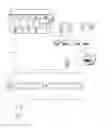 Fig. 01 - Methods and apparatus for providing DC power for low voltage lighting