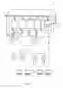 Fig. 02 - Methods and apparatus for providing DC power for low voltage lighting