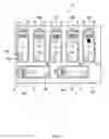 Fig. 03 - Device indication and commissioning for a lighting control system