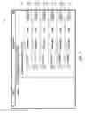 Fig. 07 - Device indication and commissioning for a lighting control system