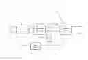 Fig. 01 - Wireless proximity aware remote control lighting system
