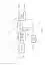 Fig. 03 - Wireless proximity aware remote control lighting system