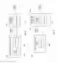 Fig. 04 - Wireless proximity aware remote control lighting system