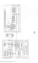 Fig. 05 - Wireless proximity aware remote control lighting system