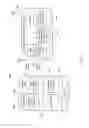 Fig. 06 - Wireless proximity aware remote control lighting system