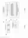 Fig. 09 - Wireless proximity aware remote control lighting system