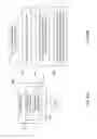 Fig. 10 - Wireless proximity aware remote control lighting system