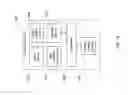 Fig. 15 - Wireless proximity aware remote control lighting system