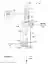 Fig. 02 - System, method and apparatus for recovering mining fluids from mining byproducts