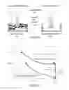 Fig. 03 - System, method and apparatus for recovering mining fluids from mining byproducts