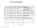 Fig. 10 - System, method and apparatus for recovering mining fluids from mining byproducts