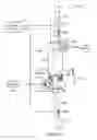 Fig. 11 - System, method and apparatus for recovering mining fluids from mining byproducts