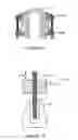 Fig. 13 - System, method and apparatus for recovering mining fluids from mining byproducts