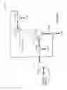 Fig. 15 - System, method and apparatus for recovering mining fluids from mining byproducts