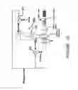 Fig. 20 - System, method and apparatus for recovering mining fluids from mining byproducts