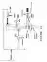 Fig. 23 - System, method and apparatus for recovering mining fluids from mining byproducts