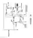 Fig. 24 - System, method and apparatus for recovering mining fluids from mining byproducts