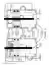 Fig. 30 - System, method and apparatus for recovering mining fluids from mining byproducts
