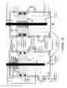 Fig. 31 - System, method and apparatus for recovering mining fluids from mining byproducts