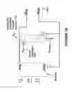 Fig. 33 - System, method and apparatus for recovering mining fluids from mining byproducts