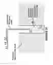 Fig. 35 - System, method and apparatus for recovering mining fluids from mining byproducts