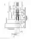 Fig. 40 - System, method and apparatus for recovering mining fluids from mining byproducts