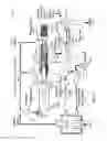 Fig. 42 - System, method and apparatus for recovering mining fluids from mining byproducts