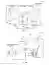 Fig. 44 - System, method and apparatus for recovering mining fluids from mining byproducts