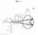 Fig. 02 - Plasma light source apparatus and light source system including the same