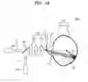 Fig. 03 - Plasma light source apparatus and light source system including the same