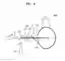 Fig. 06 - Plasma light source apparatus and light source system including the same