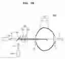 Fig. 08 - Plasma light source apparatus and light source system including the same