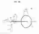 Fig. 10 - Plasma light source apparatus and light source system including the same