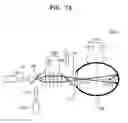 Fig. 11 - Plasma light source apparatus and light source system including the same