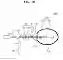 Fig. 12 - Plasma light source apparatus and light source system including the same