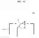 Fig. 16 - Plasma light source apparatus and light source system including the same