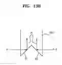 Fig. 20 - Plasma light source apparatus and light source system including the same