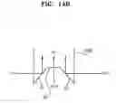 Fig. 22 - Plasma light source apparatus and light source system including the same