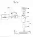 Fig. 24 - Plasma light source apparatus and light source system including the same