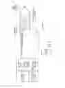 Fig. 05 - Harmonic cold plasma device and associated methods