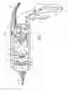 Fig. 06 - Harmonic cold plasma device and associated methods
