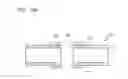 Fig. 19 - PRINTED CIRCUIT BOARD INCLUDING BENDING REGION