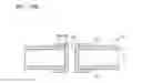 Fig. 20 - PRINTED CIRCUIT BOARD INCLUDING BENDING REGION