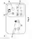 Fig. 03 - Antimicrobial copper sheet overlays and related methods for making and using