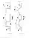 Fig. 04 - Antimicrobial copper sheet overlays and related methods for making and using