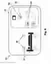 Fig. 06 - Antimicrobial copper sheet overlays and related methods for making and using