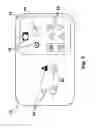 Fig. 03 - ANTIMICROBIAL COPPER SHEET OVERLAYS AND RELATED METHODS FOR MAKING AND USING