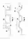 Fig. 04 - ANTIMICROBIAL COPPER SHEET OVERLAYS AND RELATED METHODS FOR MAKING AND USING